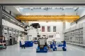 Media Name: ncc-robot-1.jpg