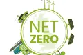 Media Name: net_zero_.jpg