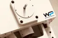 Media Name: new_press.jpg
