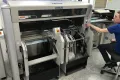 Media Name: newbury-electronics-machinery.jpg
