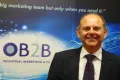 Media Name: nigel_odea_head_shot_ob2b_marketing_stand_high_res_2mb_jpg.jpg