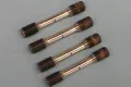 Media Name: niw_on_notched_bar_with_cu_preplate_4.jpg