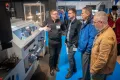 Media Name: northern_manufacturing_-_109.jpg