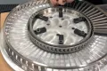 Media Name: nozzle-assembly-sml.jpg