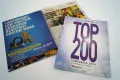 Media Name: nyl_top200_2018_lr.jpg