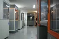 Media Name: offical_sla_room_with_prox800_machine_at_arrk_gtc_prototyping_centre_-_july_2017.jpg