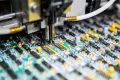 Media Name: offshore_electronics_3.jpg