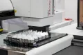 Media Name: ogp_metrology_2.jpg