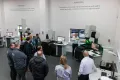 Media Name: open_house_graham_shaw_demo.jpg