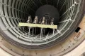 Media Name: opt_6000_s25_s50_furnace_loaded_20210201011.jpg