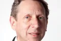 Media Name: paul-stein.jpg