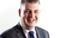 Media Name: paul_davies.jpg