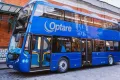 Media Name: permail_pr_photo_optare_arcola_energy_metrodecker_bus_1000_x_603_pxls_mid_res_image.jpg