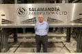 Media Name: phil_brown_rail_consultant_salamander_fabrications_2021.jpg