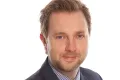 Media Name: phil_wright_1_col.jpg
