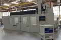 Media Name: photo_2_permali_cms_mx5_machining_centre_high_res_2.35mb.jpg