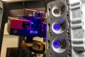 Media Name: phys_dig_2.jpg