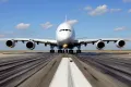 Media Name: plane.jpg