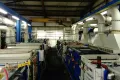 Media Name: plating_11.jpg