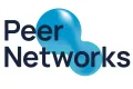 Media Name: pn_pn_rgb_logo.jpg