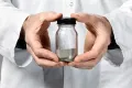 Media Name: powder-jar-teaser-1192268398-rszww1148h645-90.jpg