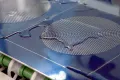 Media Name: precision_micro.jpg
