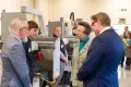 Media Name: princess_royal_metalcraft_1.jpg
