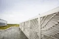 Media Name: prologis_dirft_bridge_close-up_1.jpg