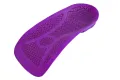 Media Name: purpletopside.jpg