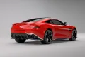 Media Name: q_by_aston_martin_vanquish_s_red_arrows_edition.jpg