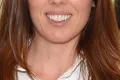Media Name: rachel_cmg.jpg