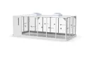 Media Name: ready_to_assemble_c2c_cleanroom_-_6x3.86.jpg