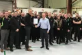 Media Name: ricardo_supplier_award_presented_by_ricardo_head_of_engine_operations_steve_milton_to_titan_md_george_lendrum.jpg