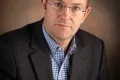Media Name: richard_seel1.jpg