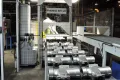 Media Name: robotic_fettling_at_castings_plc_dscn1228.jpg