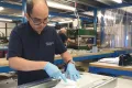 Media Name: rockwood_composites_deliver_2500th_part_to_roxel.jpg