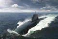 Media Name: rs24669_rs52970_successor_abovewater.jpg