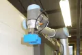 Media Name: rsm_crop_0.jpg