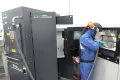 Media Name: russell_finex_progressive_technology1.jpg