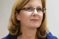 Media Name: sally_thorley.jpg