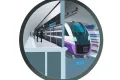 Media Name: scx_crossrail_vision.png