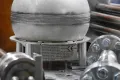 Media Name: siemens_ct_completed_parts.jpg