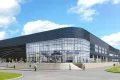 Media Name: southern_farnborough_2_0.jpg