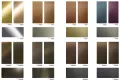Media Name: stainless_steel_colour_chart.jpg