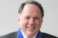 Media Name: steve_morley_cropped.jpg