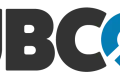Media Name: subcon-logo.png