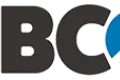 Media Name: subcon.png