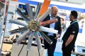 Media Name: subcon2019_highlights-061.jpg