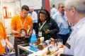 Media Name: subcon2019_interactions-034.jpg