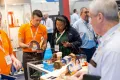 Media Name: subcon2019_interactions-034_1.jpg